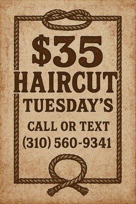 Most affordable prices in town