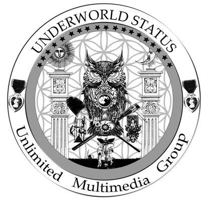 Underworld Status Unlimited Multimedia Group