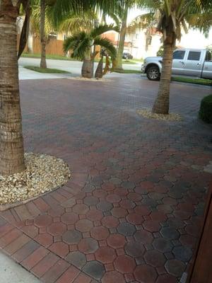 Oshiana Tiles & Marble