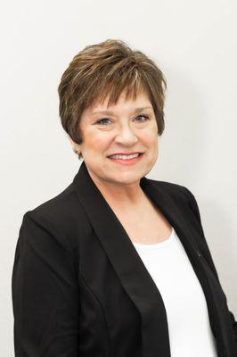 Jayma Gobrogge Team Lead