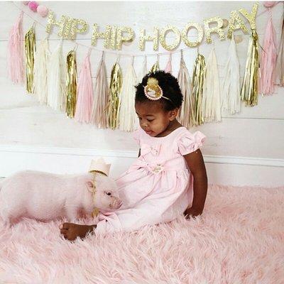 Autumn Psalm Boutique