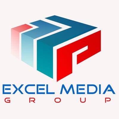 Excel Media Group