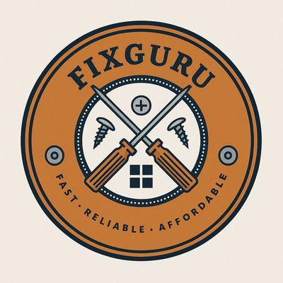 FixGuru