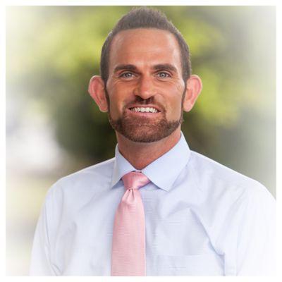 James Chadwick Lyon, MSW, LCSW, CHT, NBCCH