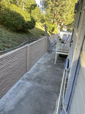 Triplett Painting & Restoration