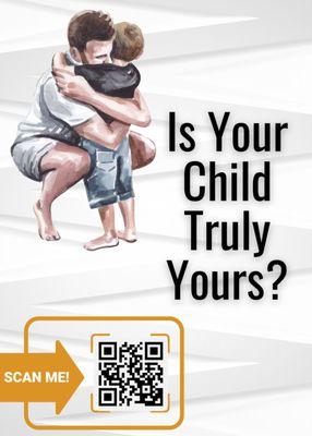 Gillespie Business Services