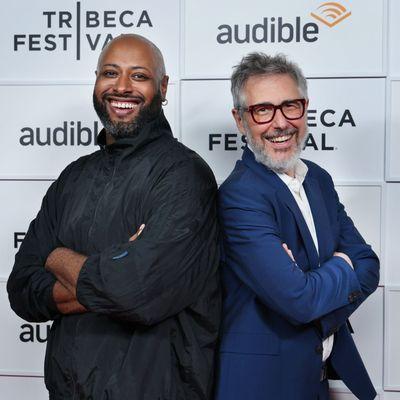 WestWood Event Photography