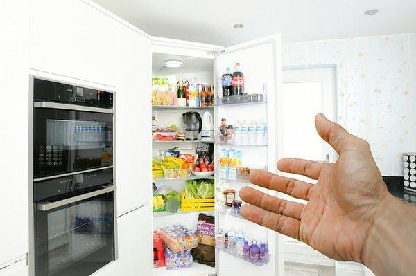 AGS Appliance Service