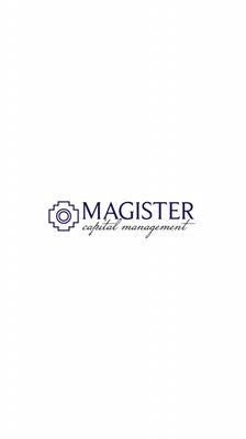 Magister Capital Management