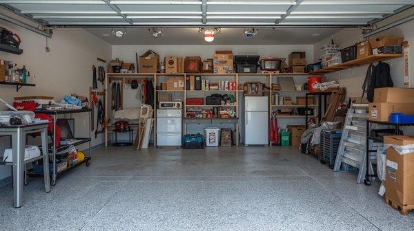 Junkout Junk Removal