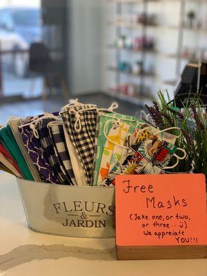 Bear Valley Pharmacy