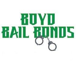 Boyd Bail Bonds