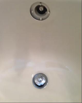 New Look Restoration