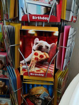 Holiday Stationstore-Eagan