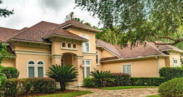 Jacksonville,FL home