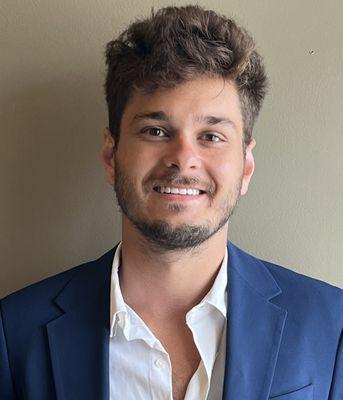 Periodontics and Dental Implant Solutions