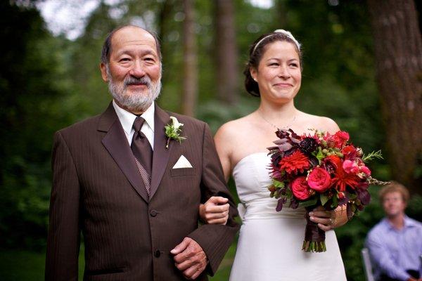 Stringfield Photography