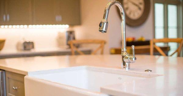 Gm Plumbing Renovations & Repairs