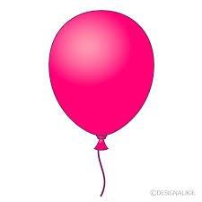 Balloon