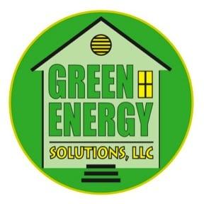 Green Energy Solutions, LLC