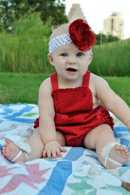 100 Years From Now Photography