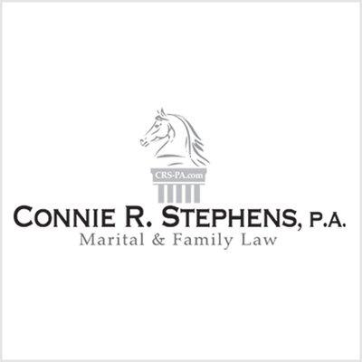 Connie R. Stephens, P.A.