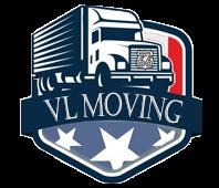VL Moving