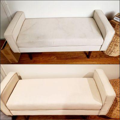 Tykoon Floor & Furniture Care