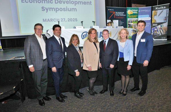 Standard Advisors Group