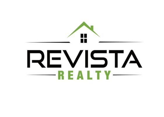 Revista Realty