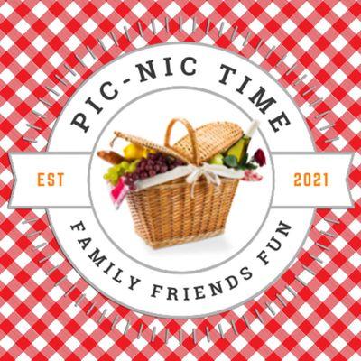 Pic-Nic Time