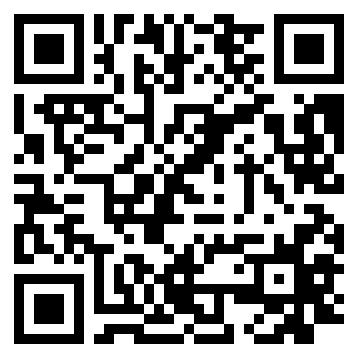 Campbell’s Accelerated Rentals