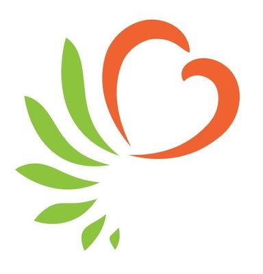 Village Art Workshops