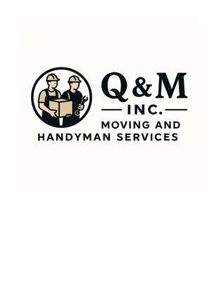 Q&M Moving & Handyman Services