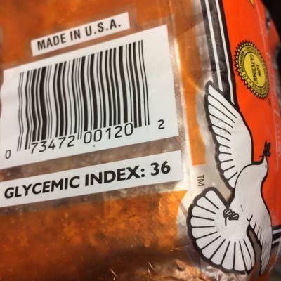 Food For Life Baking Co., Inc.