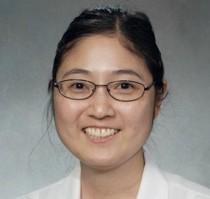 Tara Mine Akashi, MD | Kaiser Permanente