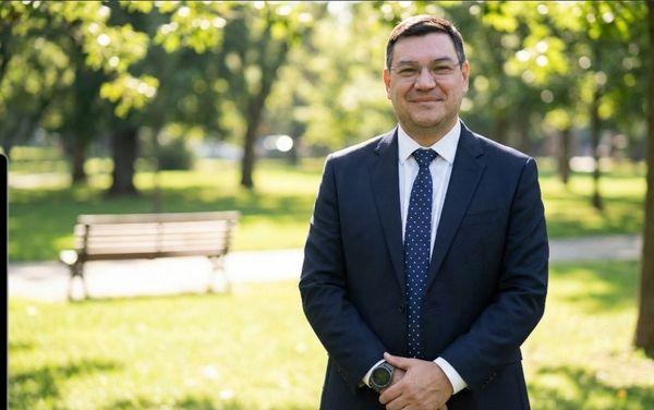 Deese360 Bookkeeping