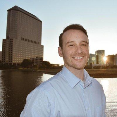 Experience Chiropractic