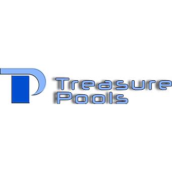 Treasure Pools