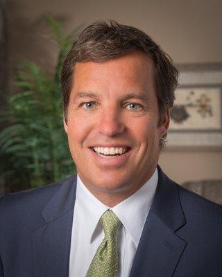 Elk River Family Dentistry