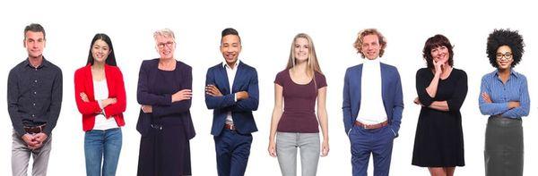 The Dorman Team - Evergreen Home Loans