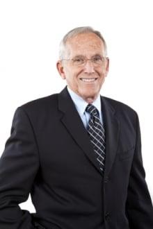 MD Revenuez Solutions