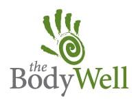 The Bodywell