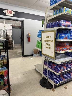 Dollar General