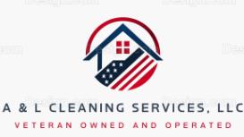 A & L Cleaning Services