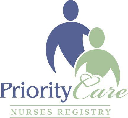 Priority Care Nurses Registry