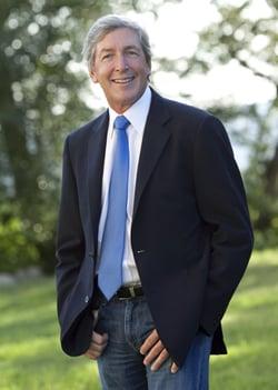 Bowes Land Surveying