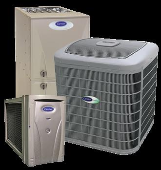 Benny's Heating and Air Conditioning