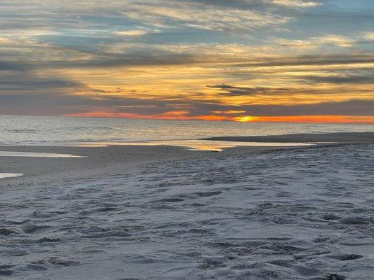 Lisa Oubre - Keller Williams