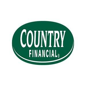 Mike Estlund - Country Financial